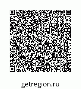 78724129366