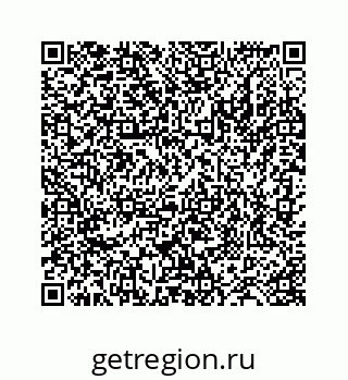 78724129367