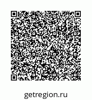 78724129369