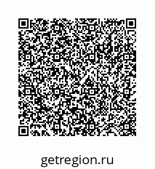 78724129371