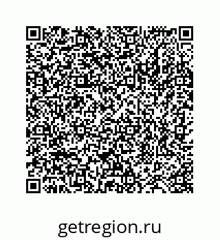 78724129372