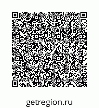 78724129373