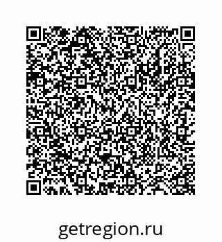 78724129374