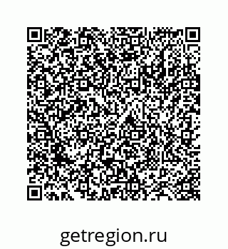78724129375