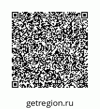 78724129376