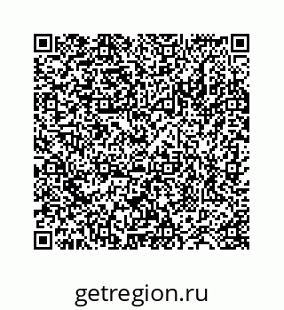 78724129377
