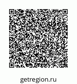 78724129378