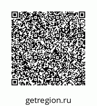 78724129379