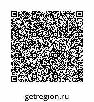 78724129382