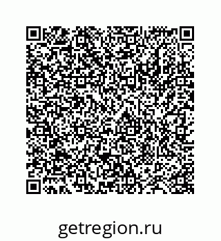 78724129384