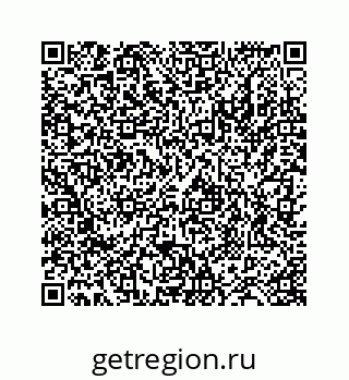 78724129386