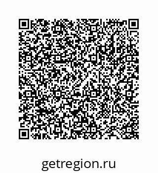 78724129388