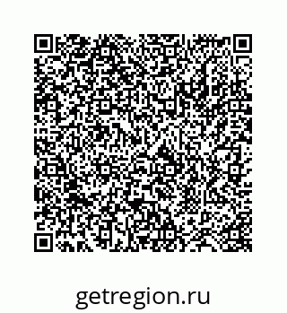 78724129389