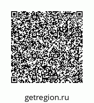 78724129391