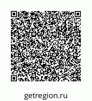 78724129394
