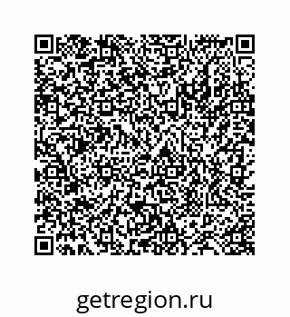 78724129395