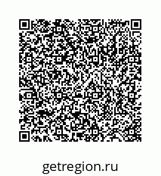 78724129397