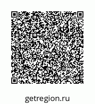 78724129398
