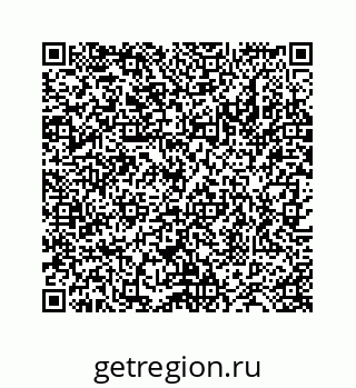 78724129400