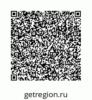 78724129408
