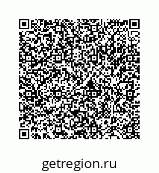 78724129409