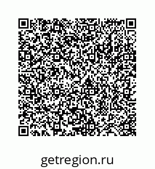 78724129414