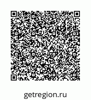 78724129415