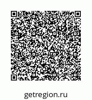 78724129416