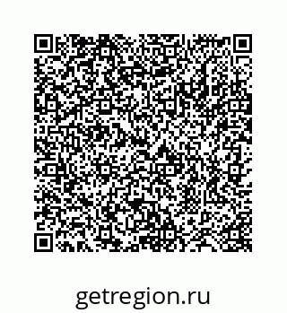 78724129422