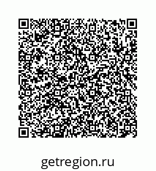 78724129435