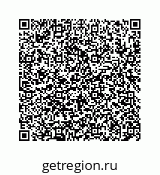 78724129436