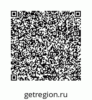 78724129437