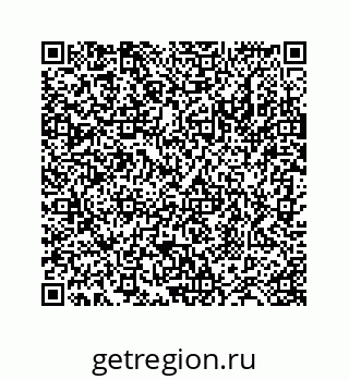 78724129439