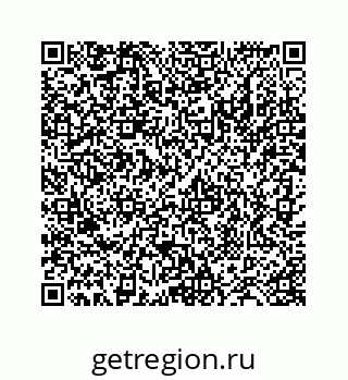 78724129441