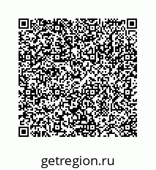 78724129459