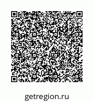 78724129463