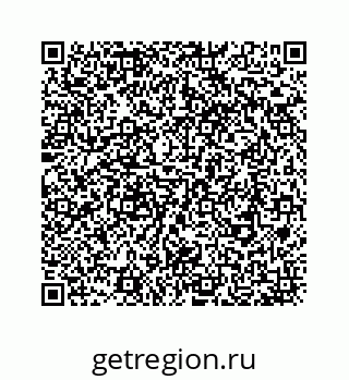 78724129464