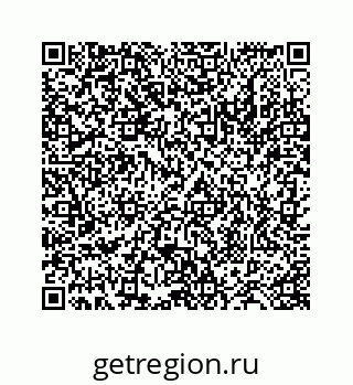 78724129465