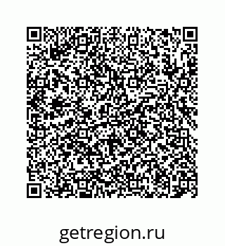 78724129466