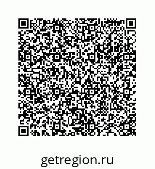 78724129467
