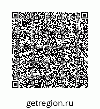 78724129473