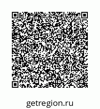 78724129474