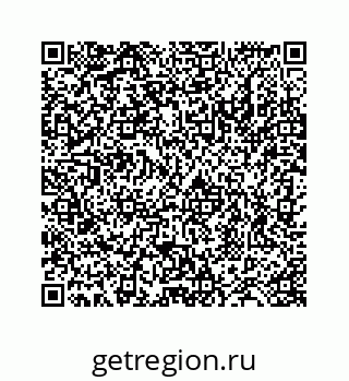 78724129476