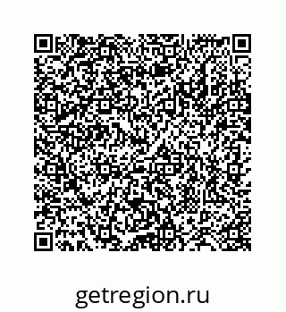 78724129477