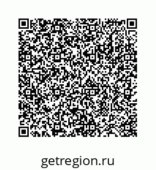 78724129491