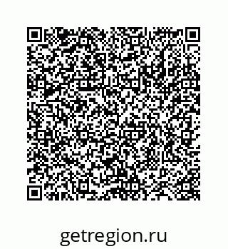 78724129492