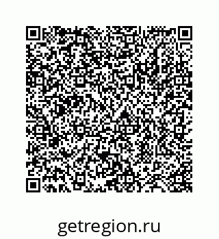 78724129495