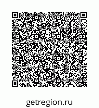 78724129499