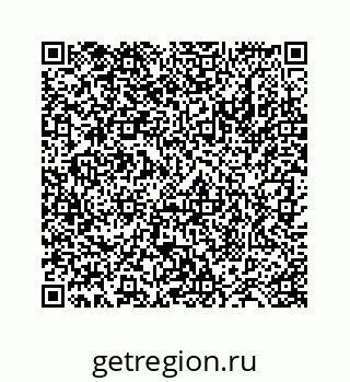 78724129501