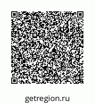 78724129503